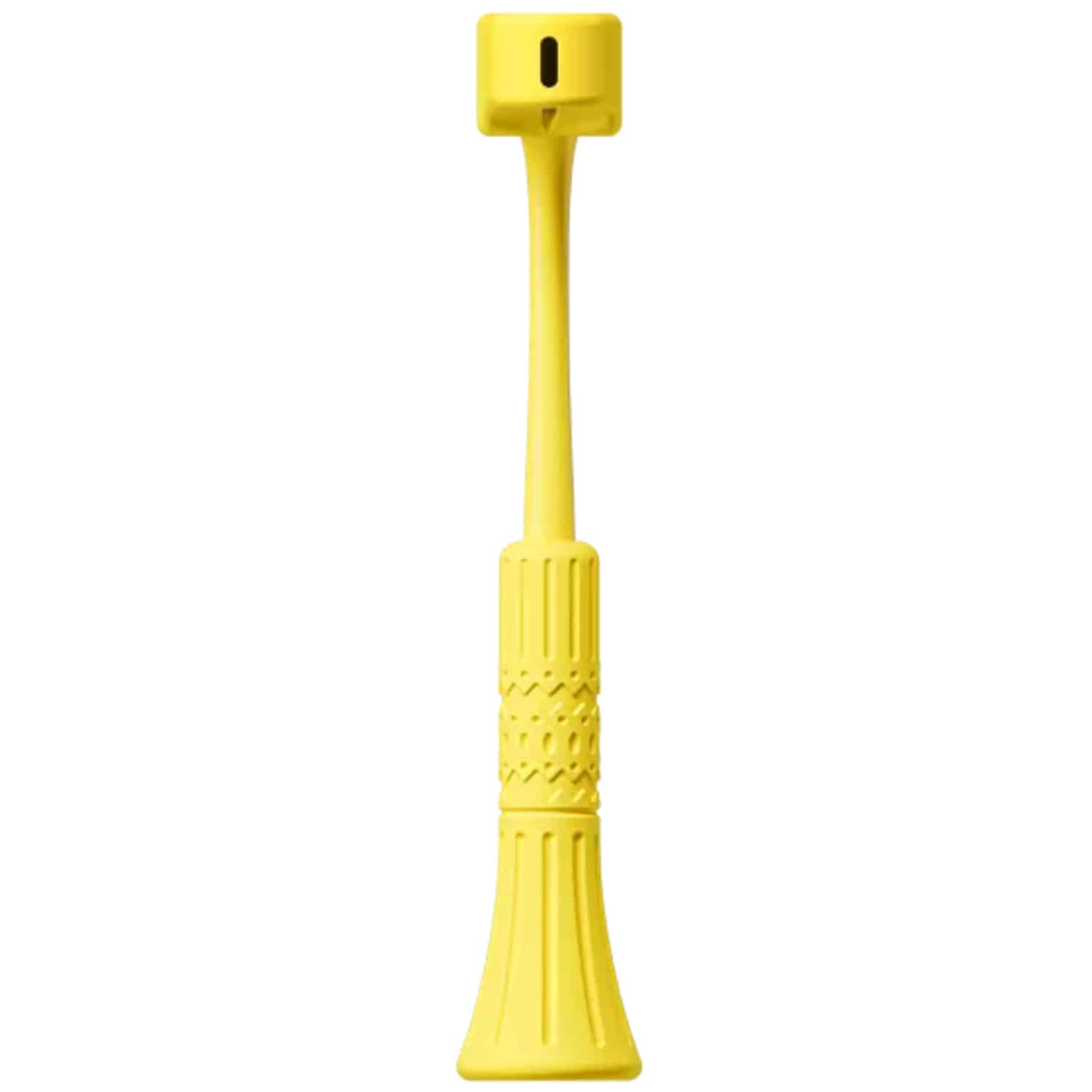 Insta360 GO 3 Apportier-Stick