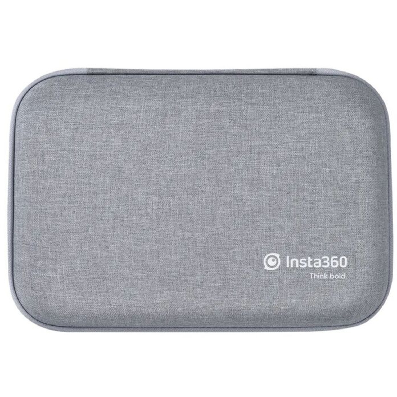 Insta360 Ace Pro 2 Tragetasche