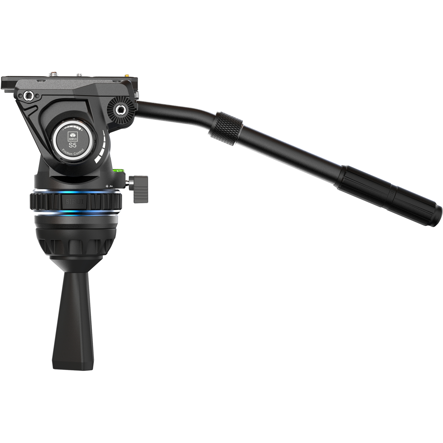 Sirui Videoneiger S5