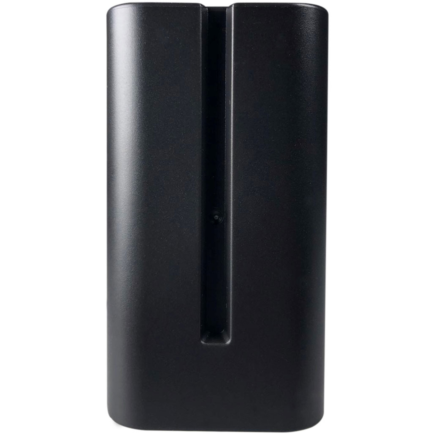 B.I.G. NPF7 Akku Typ Sony NP-F750/F770, 4400mAh