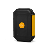 HPRC Koffer HPRC1400 für DJI Osmo Pocket 