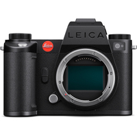 Leica SL3-S Prime Kit 50