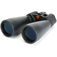 Celestron SkyMaster 15x70 Traveler Set