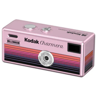 Kodak Charmera Millennium