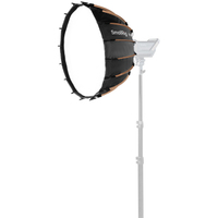 SmallRig Quick-Setup Folding Parabolic Softbox FP-90 5395