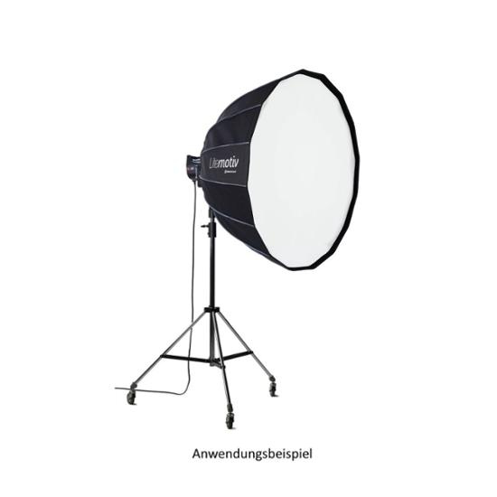 elinchrom Litemotiv Octa 120cm