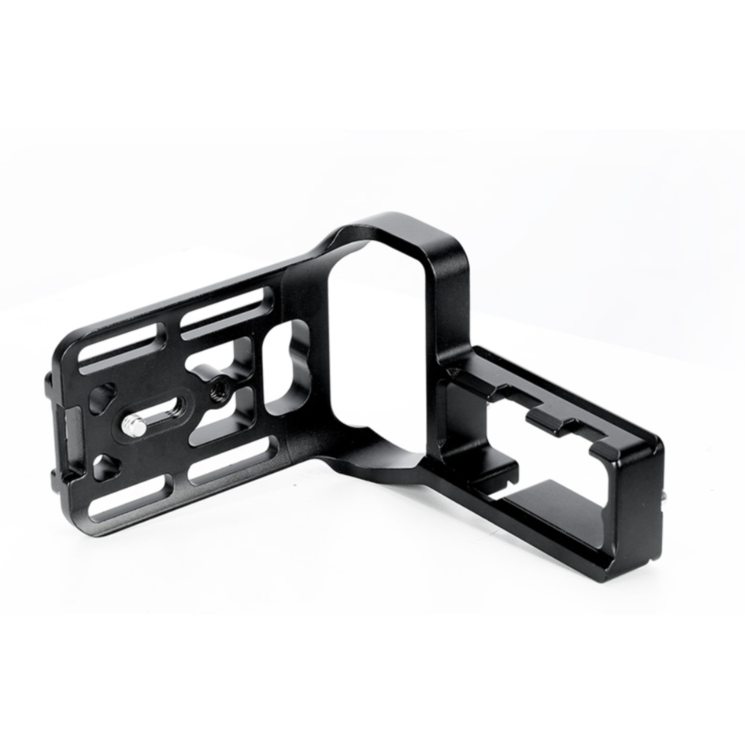 Leofoto LPC-1DX3B L-Winkel für Canon EOS 1DX III