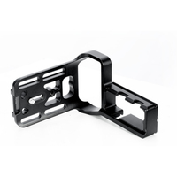 Leofoto LPC-1DX3B L-Winkel für Canon EOS 1DX III