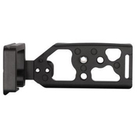 Leofoto LPC-EOS-RP L-Schiene für Canon EOS-RP