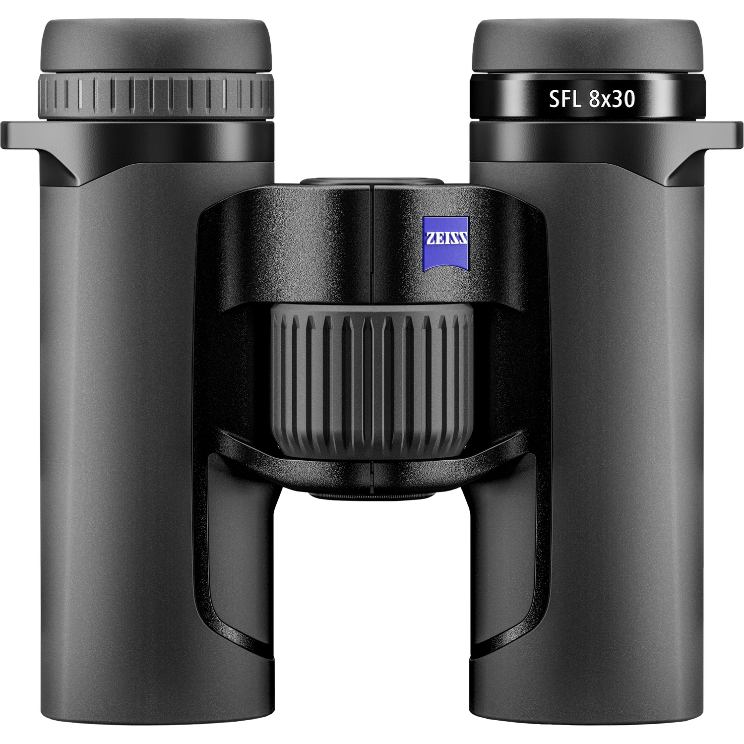 Zeiss SFL 8x30 Fernglas