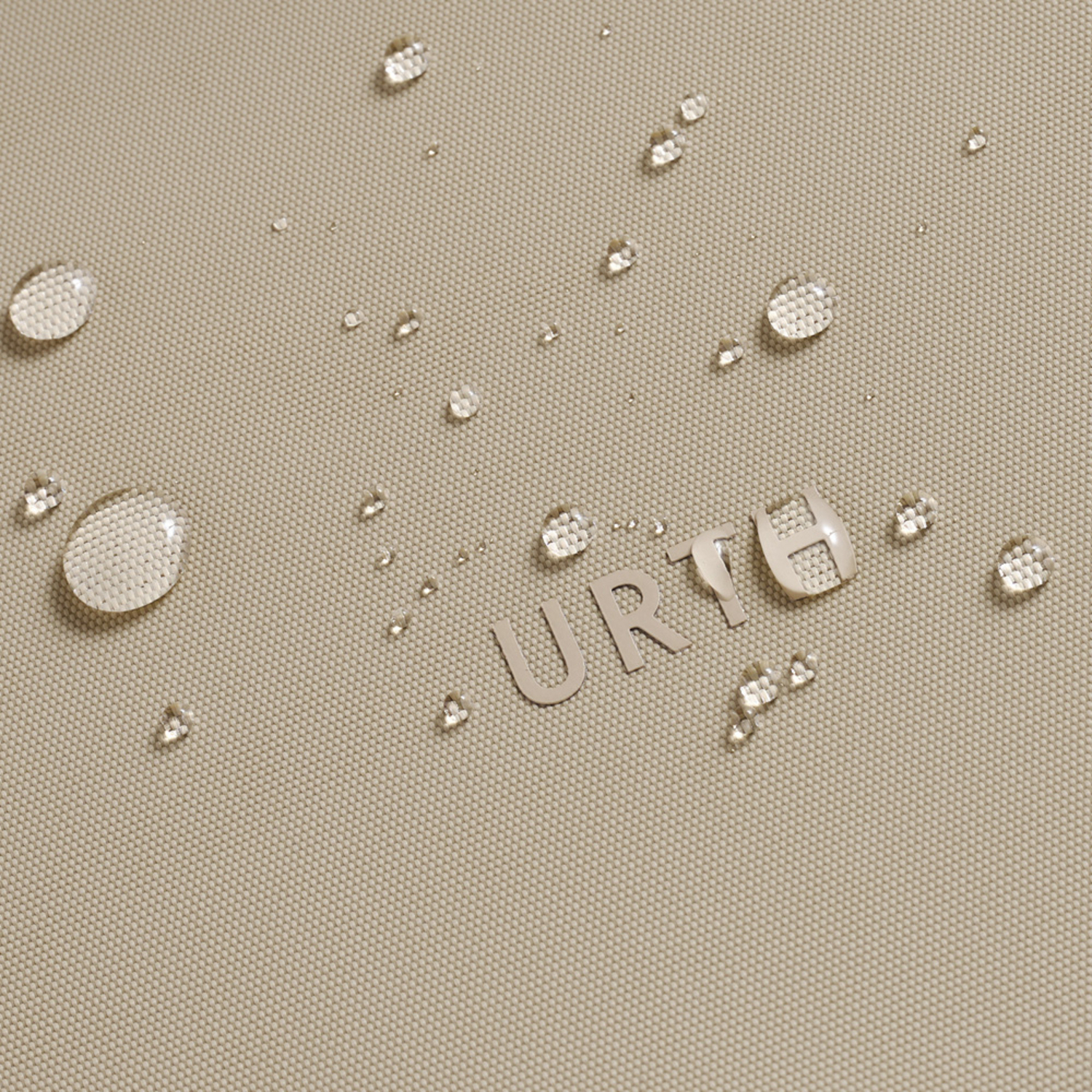 Urth Arkose Kameraeinsatz (Beige)