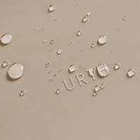 Urth Arkose Kameraeinsatz (Beige)