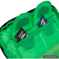 Rivacase 7420 (PS) DSLR Kameratasche
