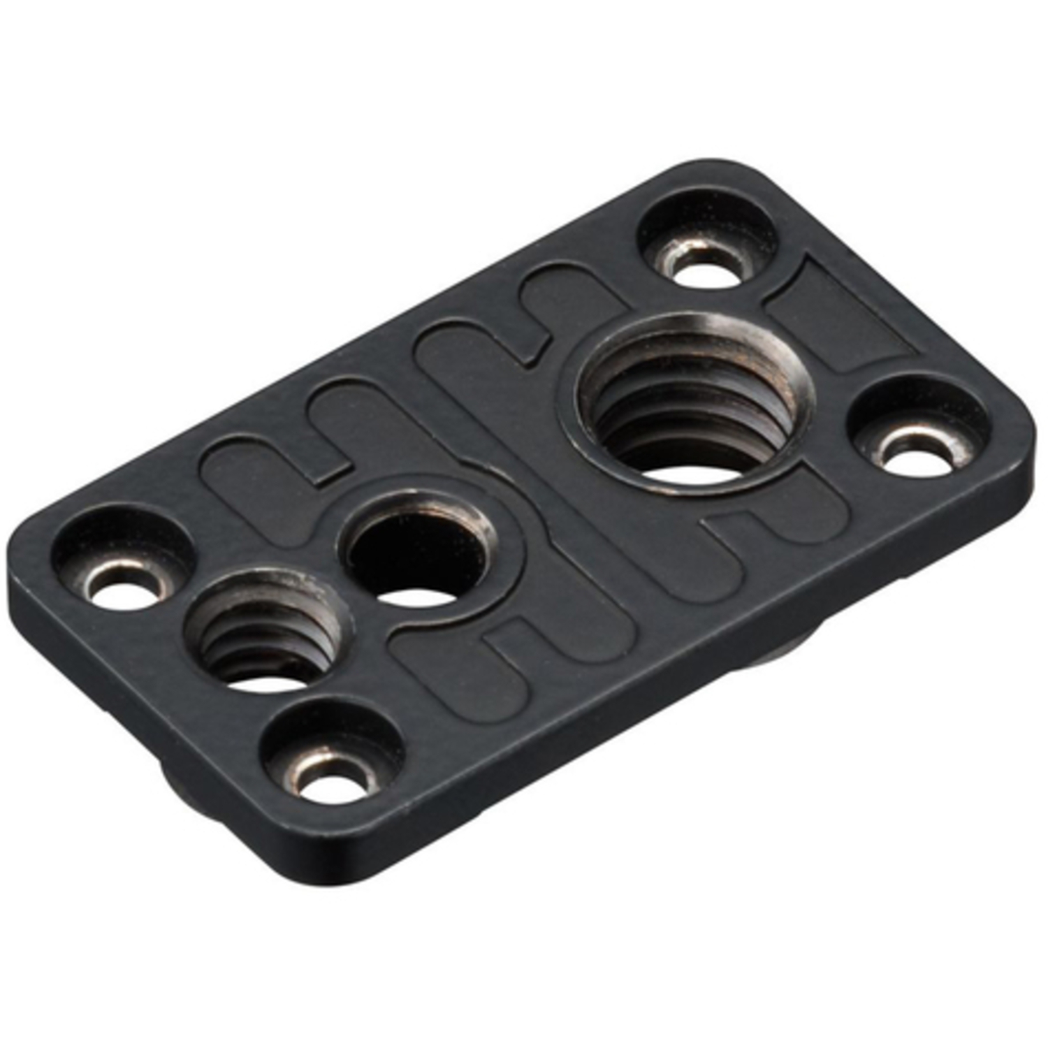 Canon TB-1 Stativplatte