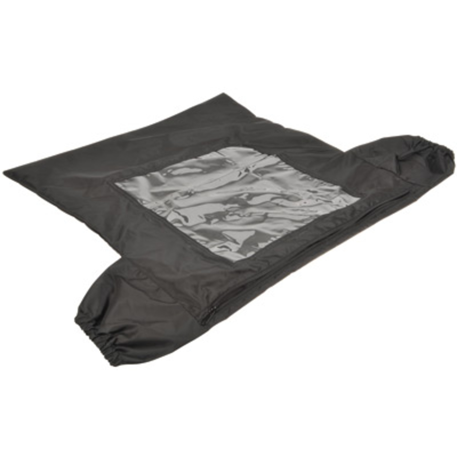 B.I.G. Objektiv-Wechselsack