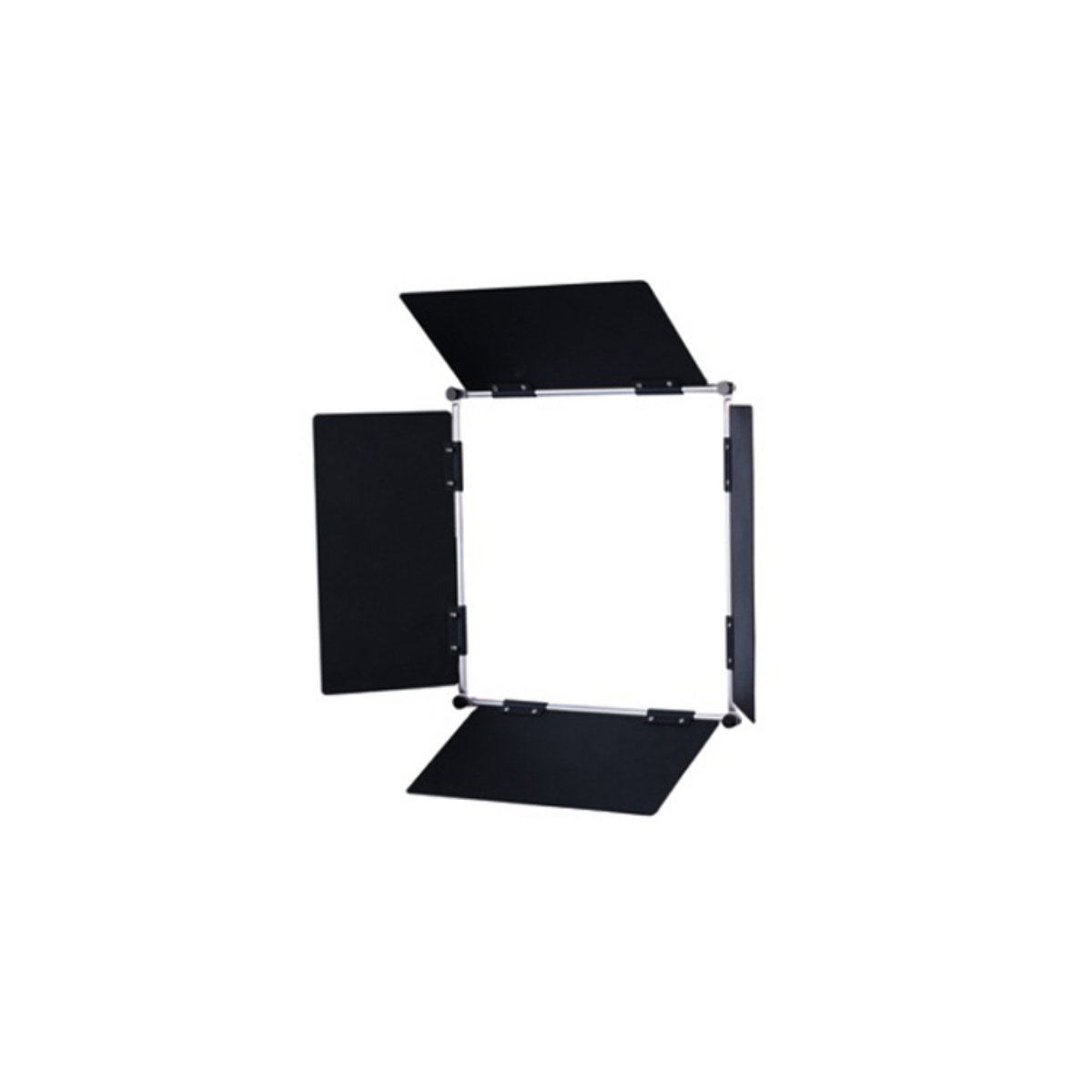 SWIT LA-HE60 4-fach Flügeltor für PL-E60/PL-E60D/PL-E60P