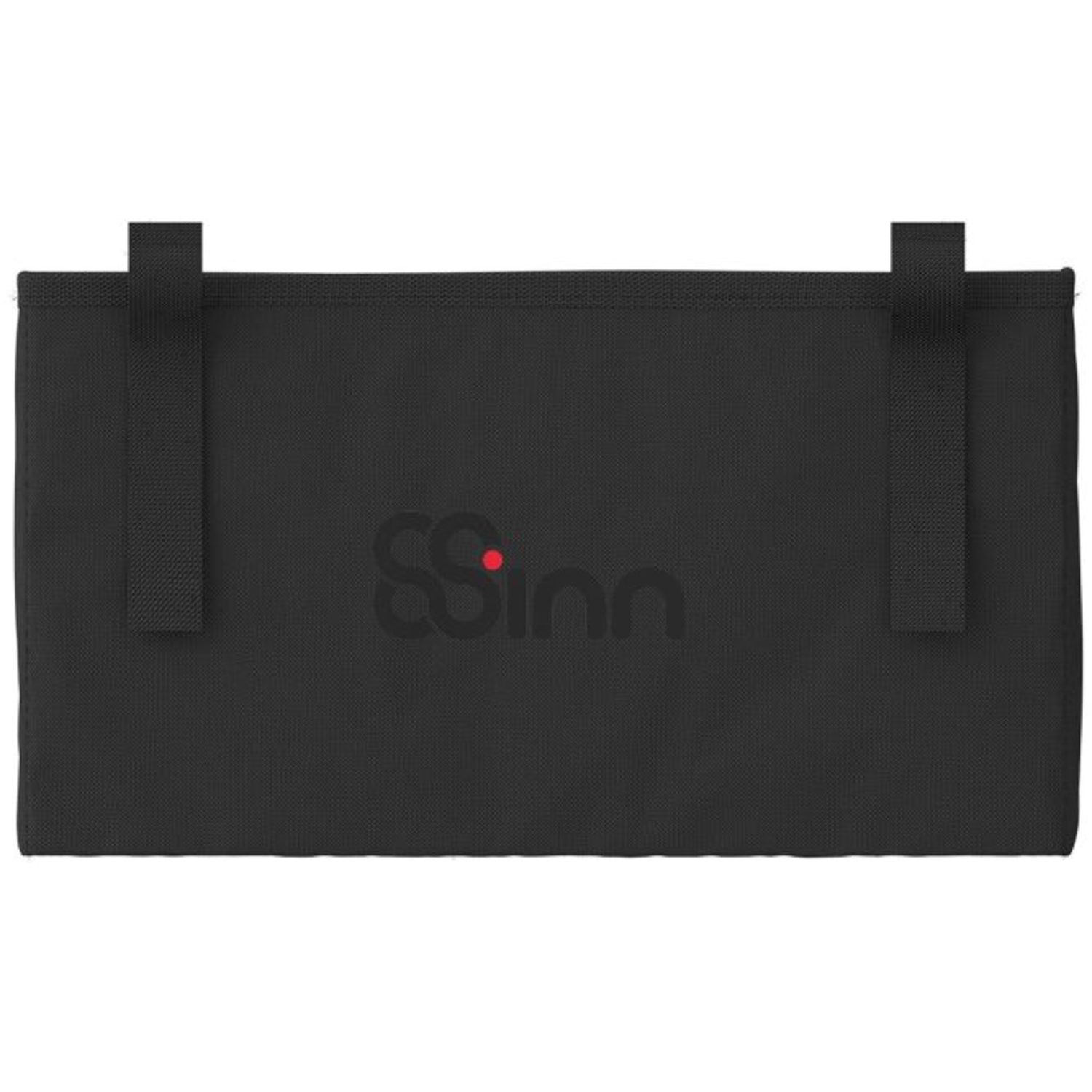 8Sinn Sonnenblende für Atomos Shinobi/Ninja Cage