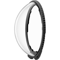 Insta360 X4 Air Premium Linsenschutz