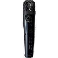 Zoom M4 MicTrak 4-Channel Field & Music Recorder