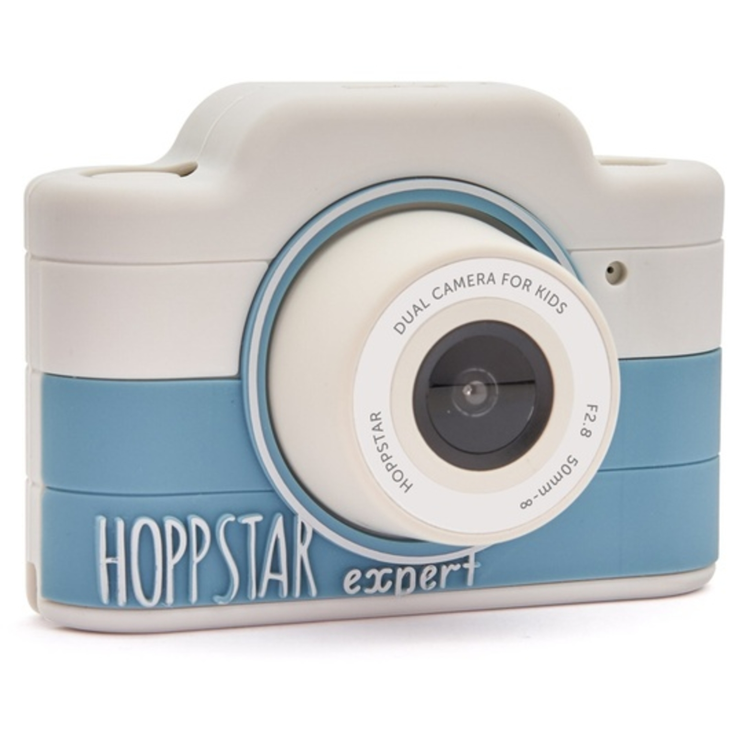 Hoppstar Expert Yale