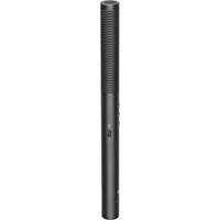 Godox VDS M3 Shotgun Mikrofon