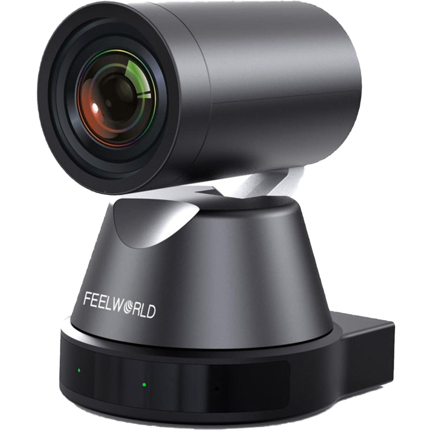 Feelworld 4K12X 12x Zoom