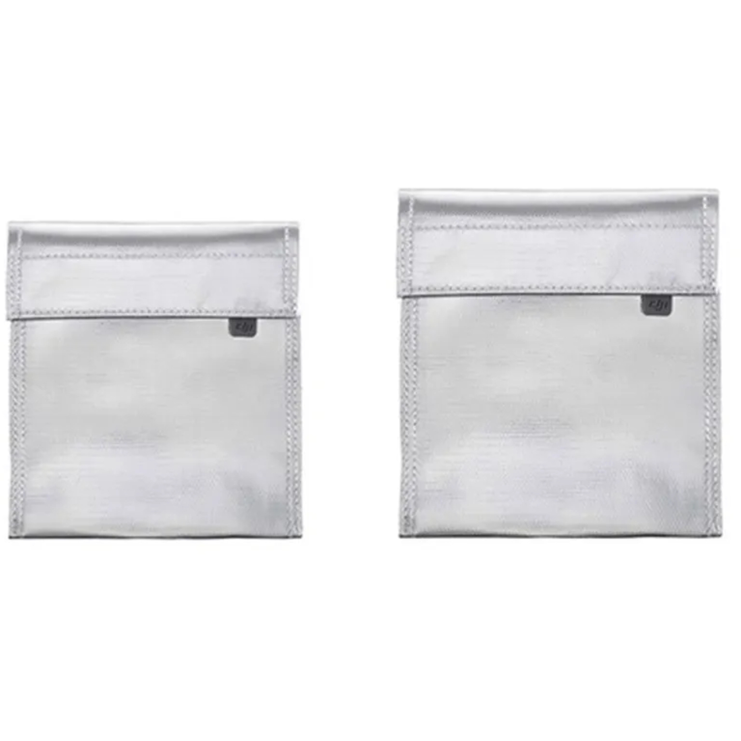 DJI Akkusicherheitstasche (klein)