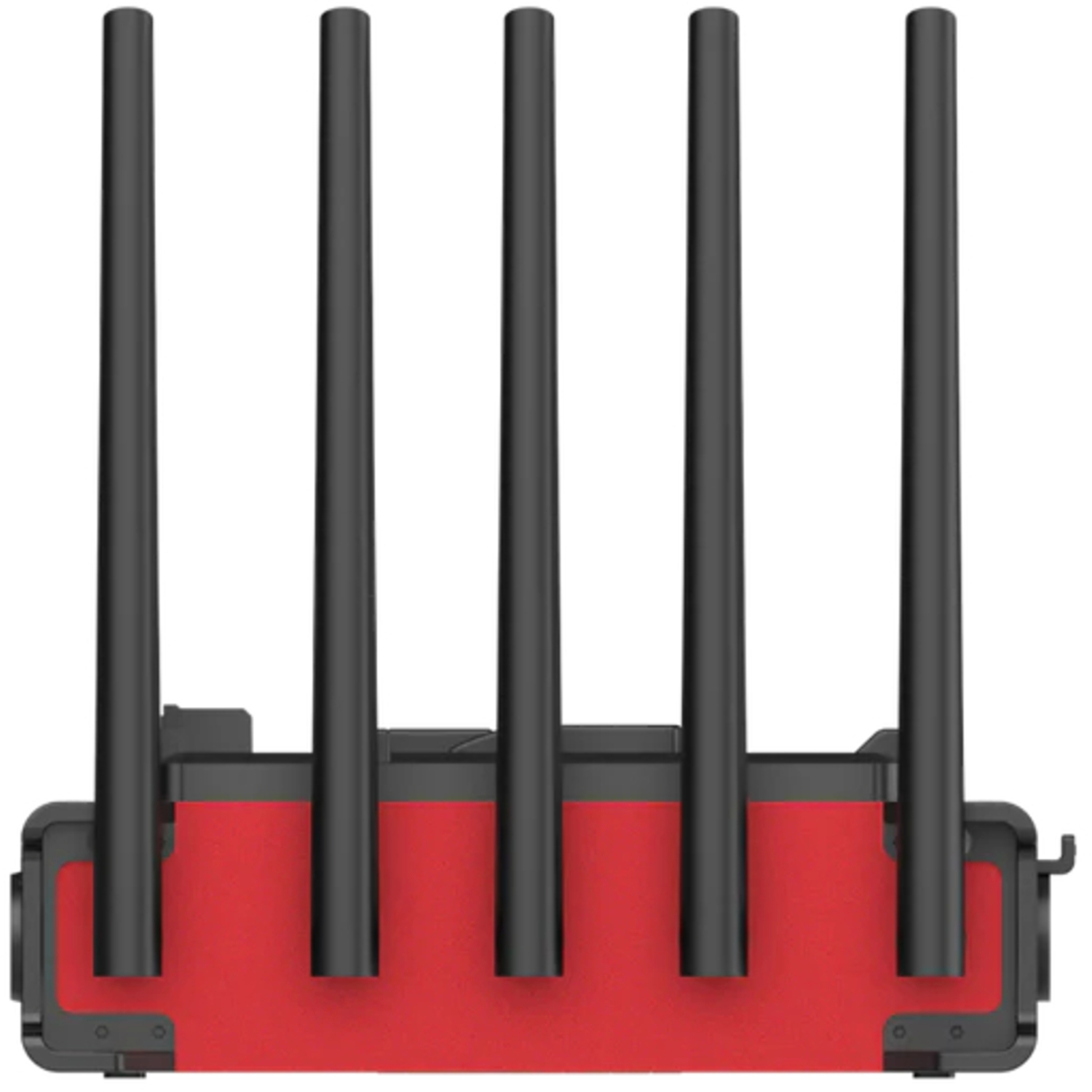 Aputure Sidus Four