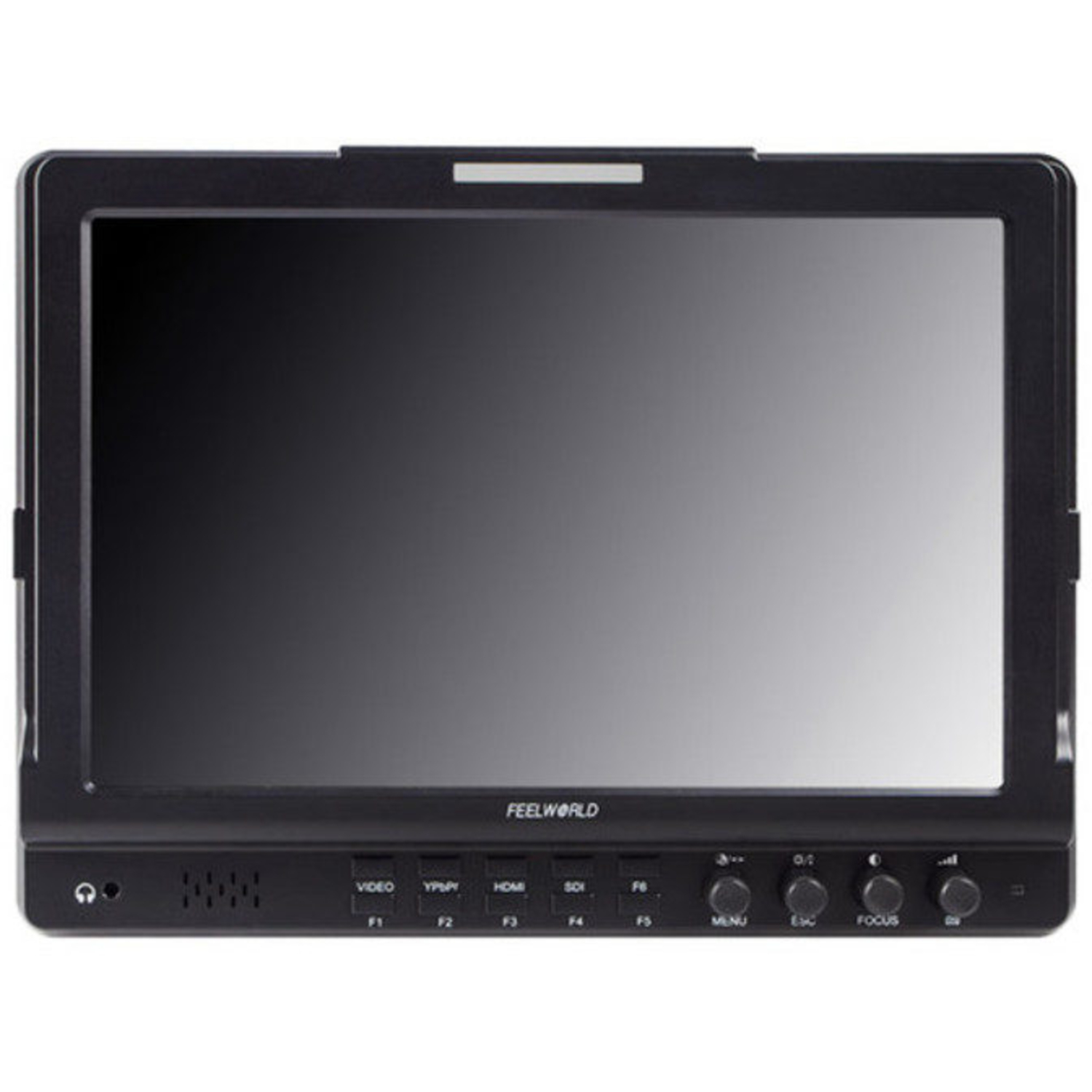 Feelworld Fieldmonitor FW1018SPV1 10,1"