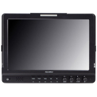 Feelworld Fieldmonitor FW1018SPV1 10,1"