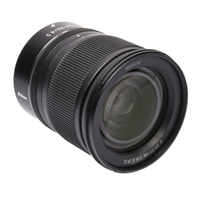 Nikon NIKKOR Z 24–70mm F4 S gebraucht