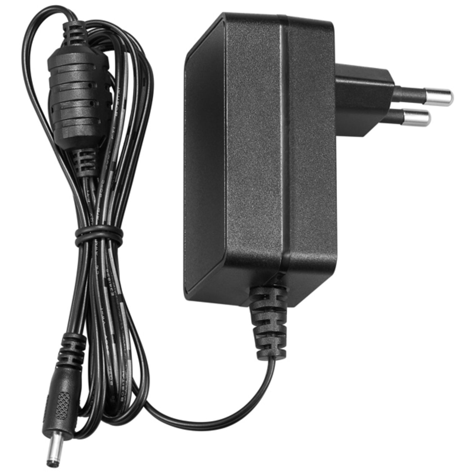 Godox LDP18D Streaming Slim Panel-Licht