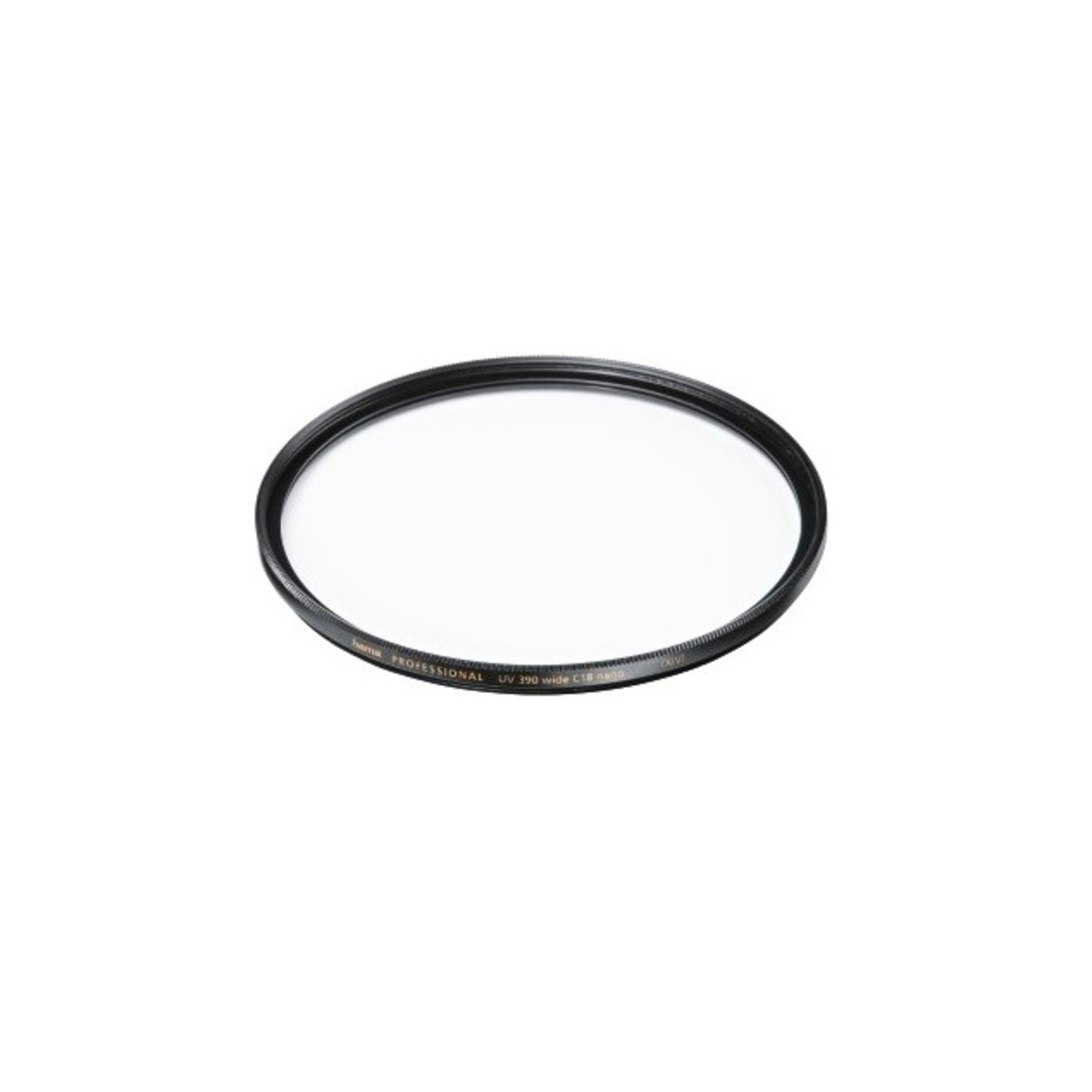 Hama UV-Filter Professional C18 Nano 49mm