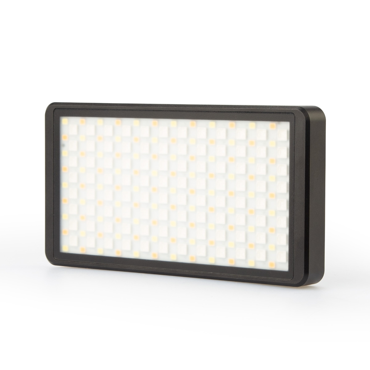 SWIT S-2712 12W RGB LED Panelleuchte