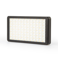 SWIT S-2712 12W RGB LED Panelleuchte