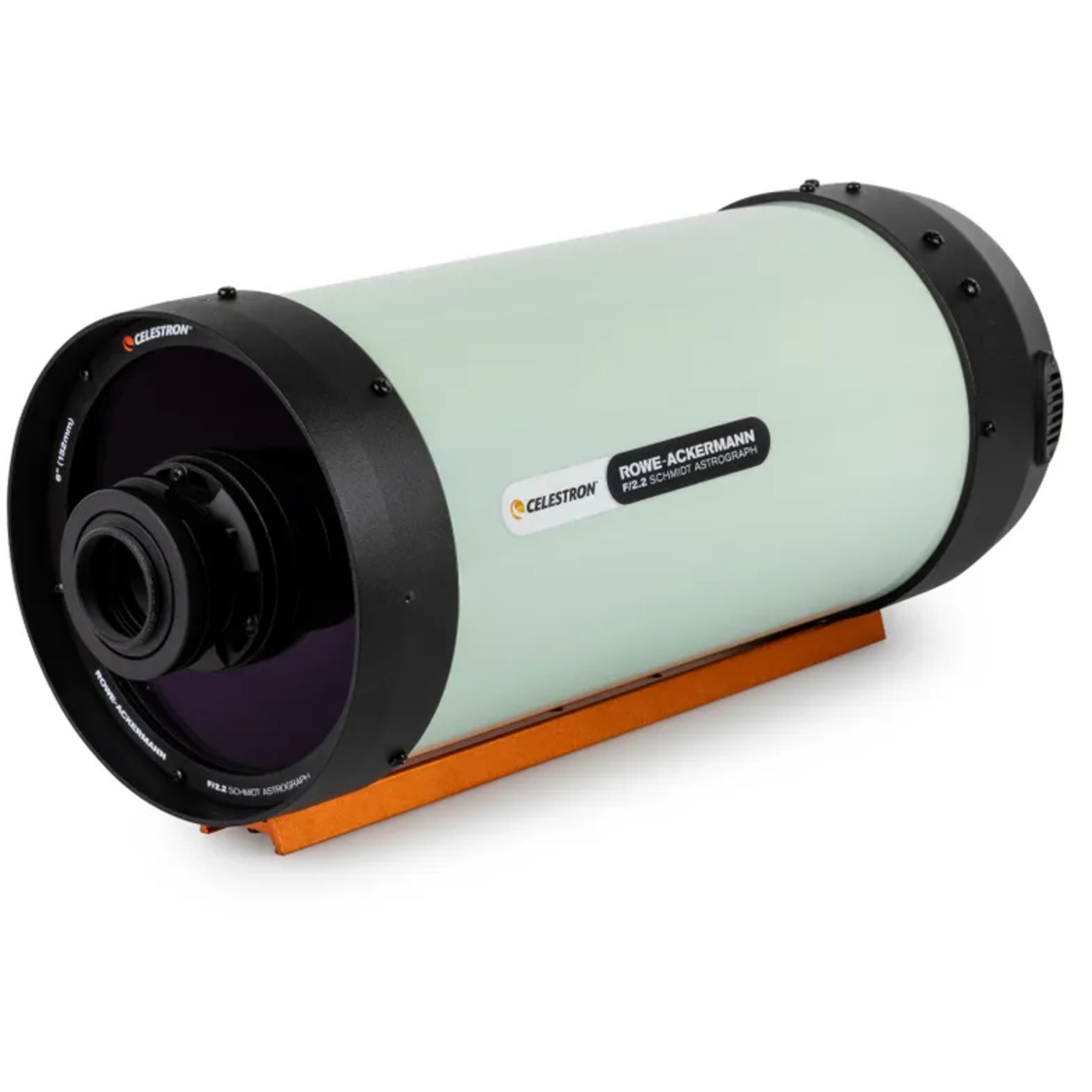 Celestron Advanced VX 6" RASA