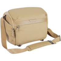 Vanguard VEO Metro S7L BG 7L beige