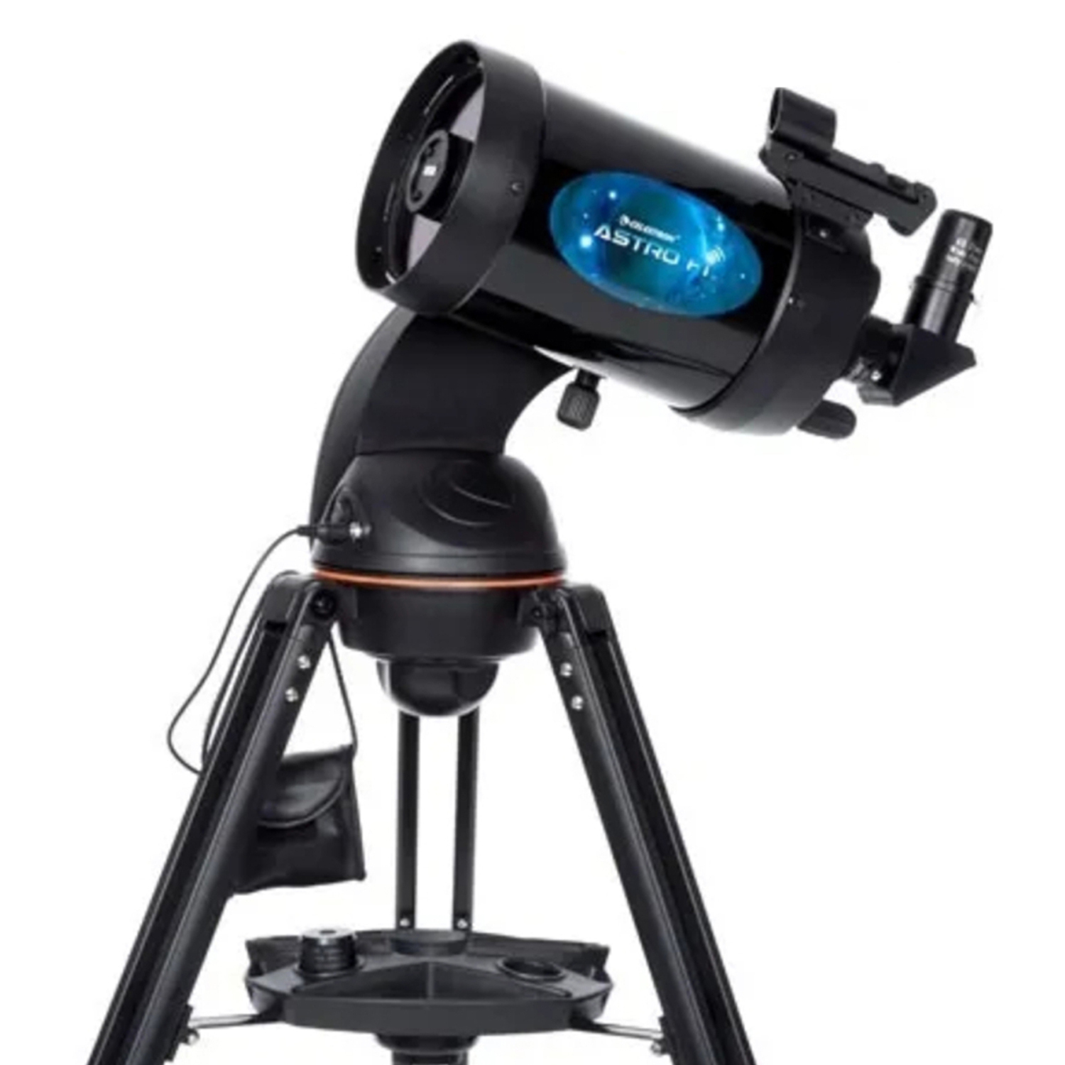 Celestron AstroFi 5