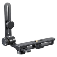 Godox R2400 - Ring-Blitzkopf für P2400 Power Pack