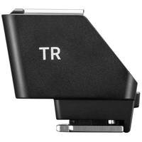 Godox TTL Hotshoe Riser für iT20 und iT22 mit Sony Anschluss