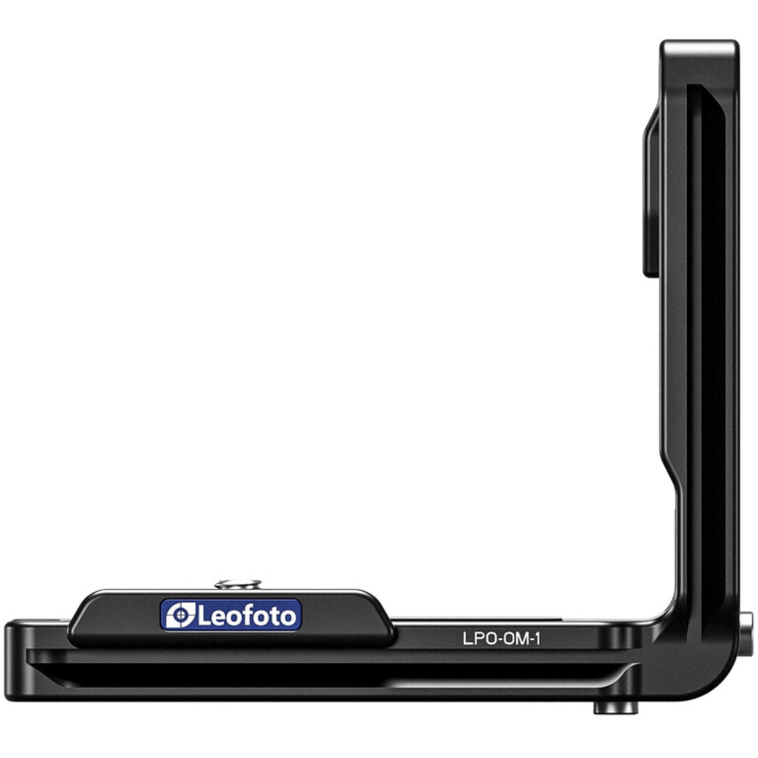 Leofoto L-Halterung LPO-OM-1 für OM System OM-1