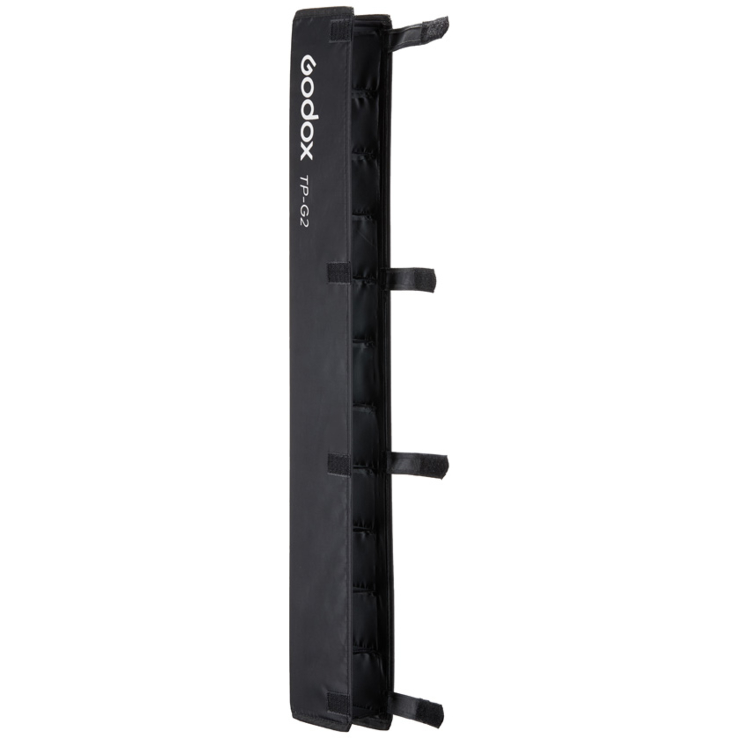 Godox Grid für TP2R