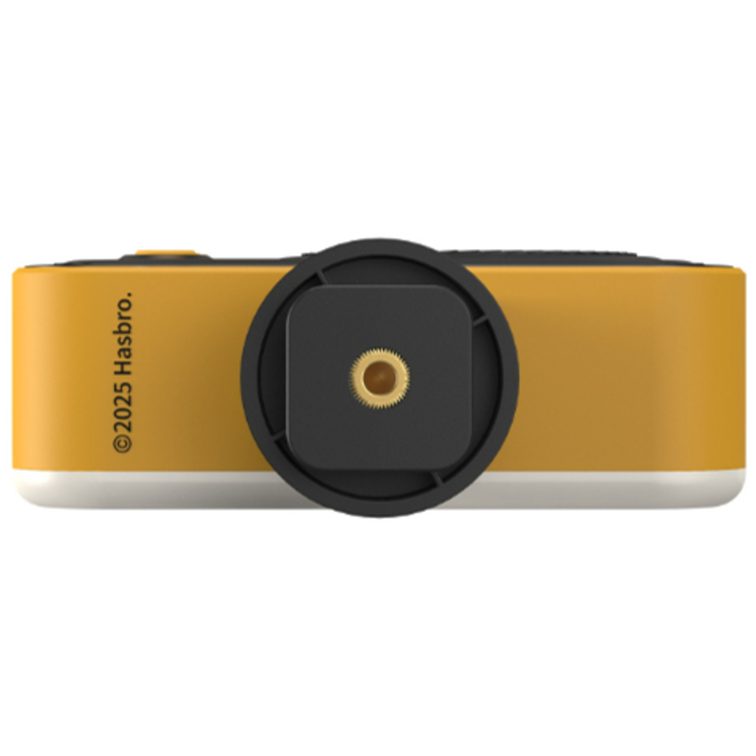 SmallRig Vibe P108 Pro Mini LED-Videolicht 5511 Bumblebee Edition