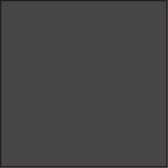 Lee Resin ND-Filter 100x100mm 0,9 Dichte