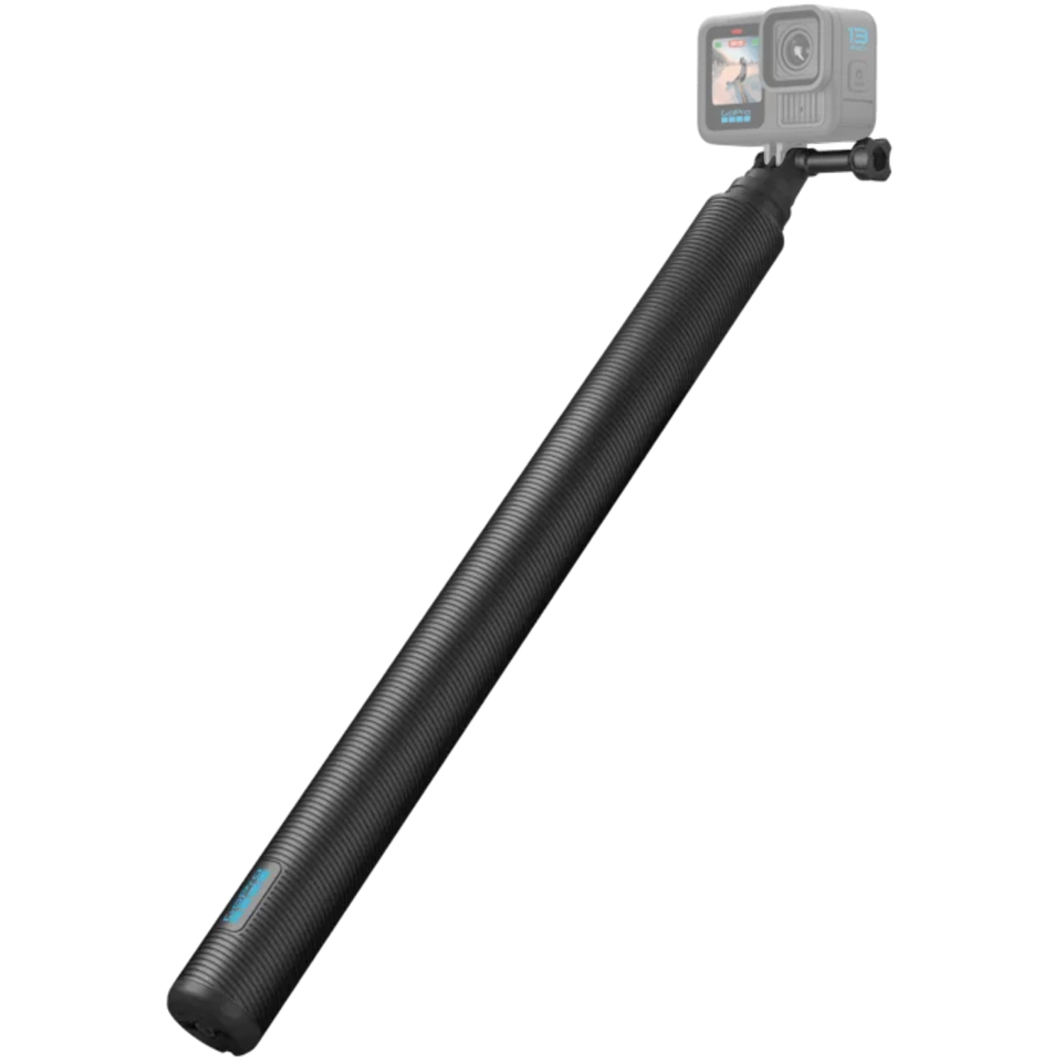 GoPro Carbonfaser-Verlängerungsstange 2,7m