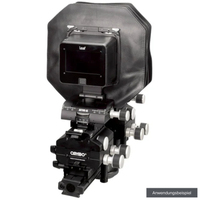 Cambo ACTUS-XL-DB für Digitalrückteile