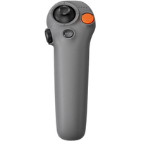 DJI RC Motion 3 Steuereinheit für Bewegungssteuerung
