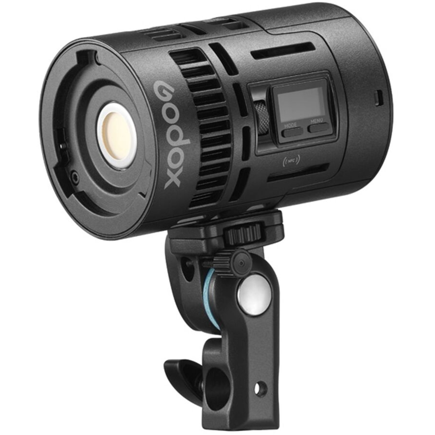 Godox KNOWLED MS60R - 2 Light Kit