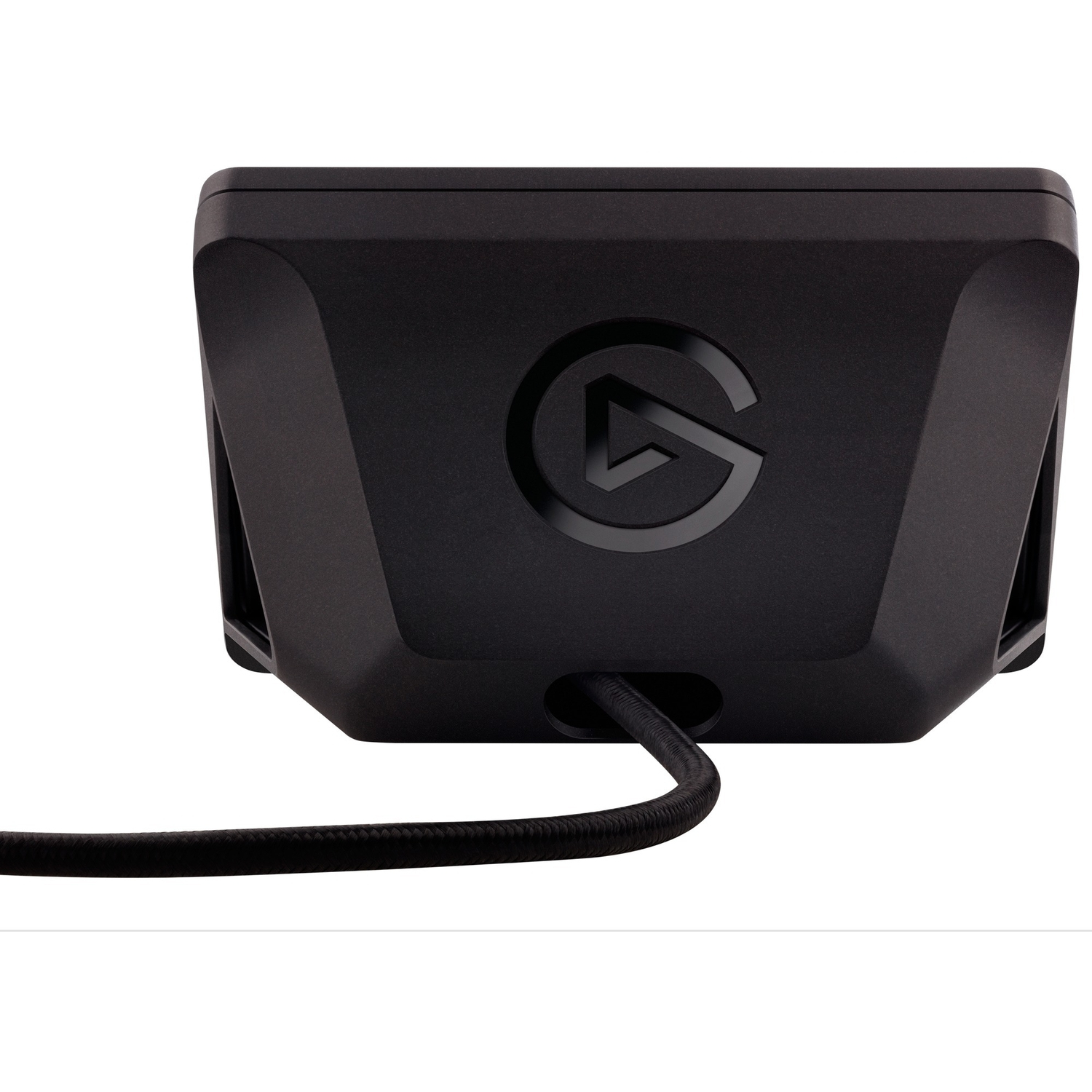 Elgato Stream Deck MK.2