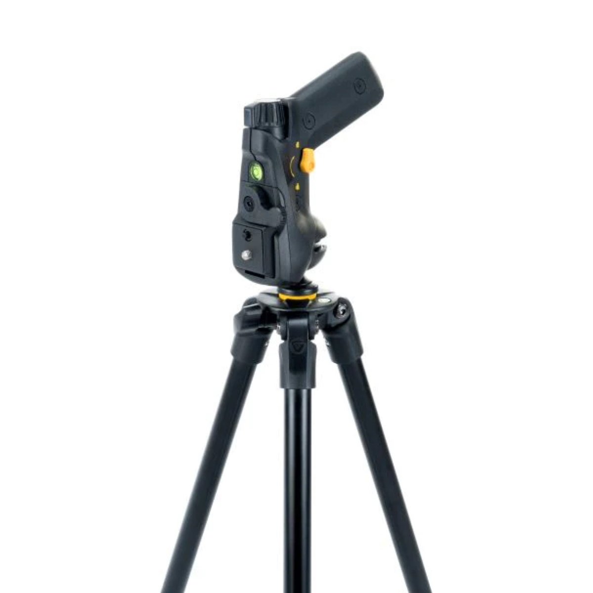 Vanguard Vesta 203 AGH Aluminium-Stativ